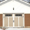 tambee-6-1-2-pulls-gate-handle-metal-handle-gate-pull-handle-shed-door-handle-fence-gate-handles-for-wooden-fences-outdoor-04-ed0901e06f2cfa93adad4a5d189b27ed.jpg