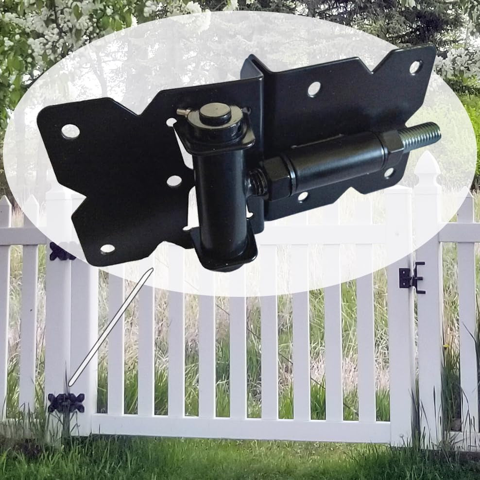 black-stainless-steel-self-closing-vinyl-gate-hinges-for-vinyl-pvc-fencing-vinyl-fence-gate-hinges-w-mount-hardware-pair-05-7a74eaab494fecdab3b33d07858a2839.jpg