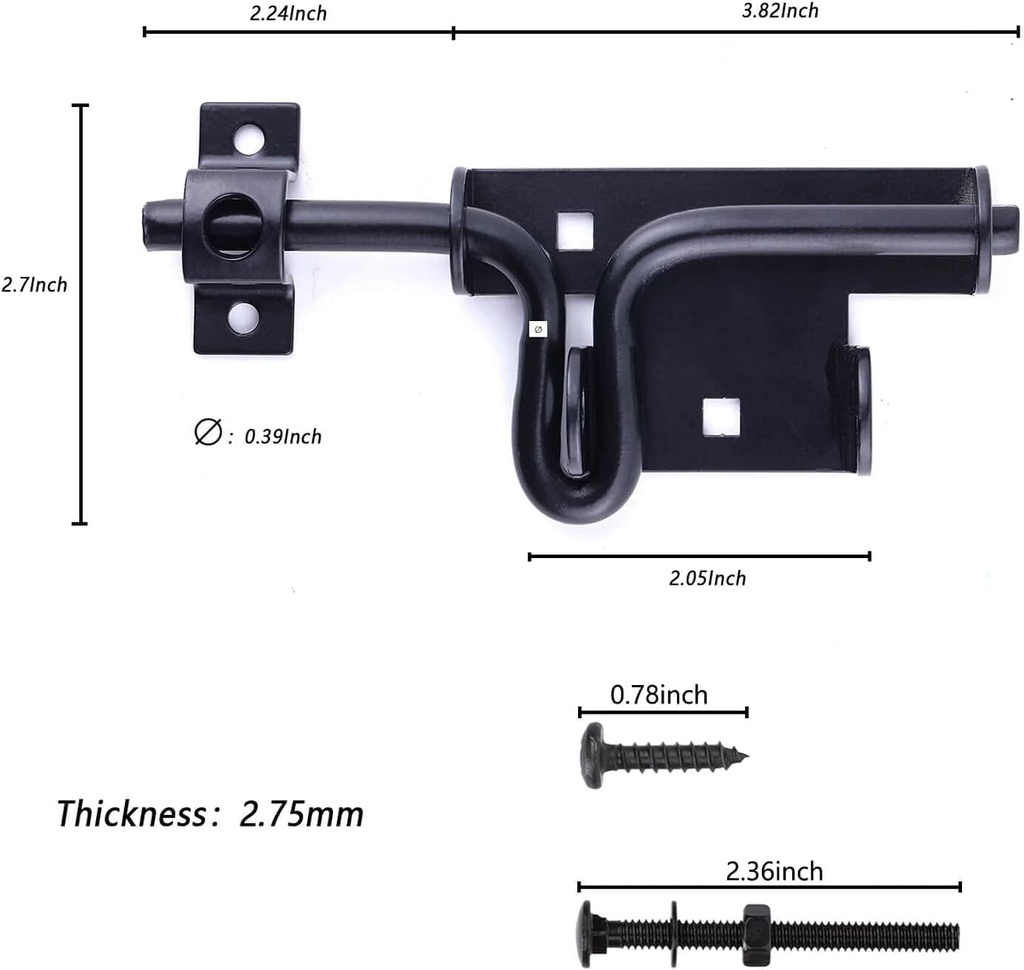 2-packs-heavy-duty-sliding-bolt-gate-latch-black-thickened-metal-sliding-bolt-door-lock-with-padlock-hole-for-wooden-fence-shed-door-yard-door-barn-door-interior-and-outdoor-latch-solid-hardware-05-2385857f7ff88f3e8389b875551b21f7.jpg