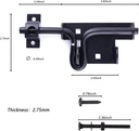 2-packs-heavy-duty-sliding-bolt-gate-latch-black-thickened-metal-sliding-bolt-door-lock-with-padlock-hole-for-wooden-fence-shed-door-yard-door-barn-door-interior-and-outdoor-latch-solid-hardware-05-2385857f7ff88f3e8389b875551b21f7.jpg