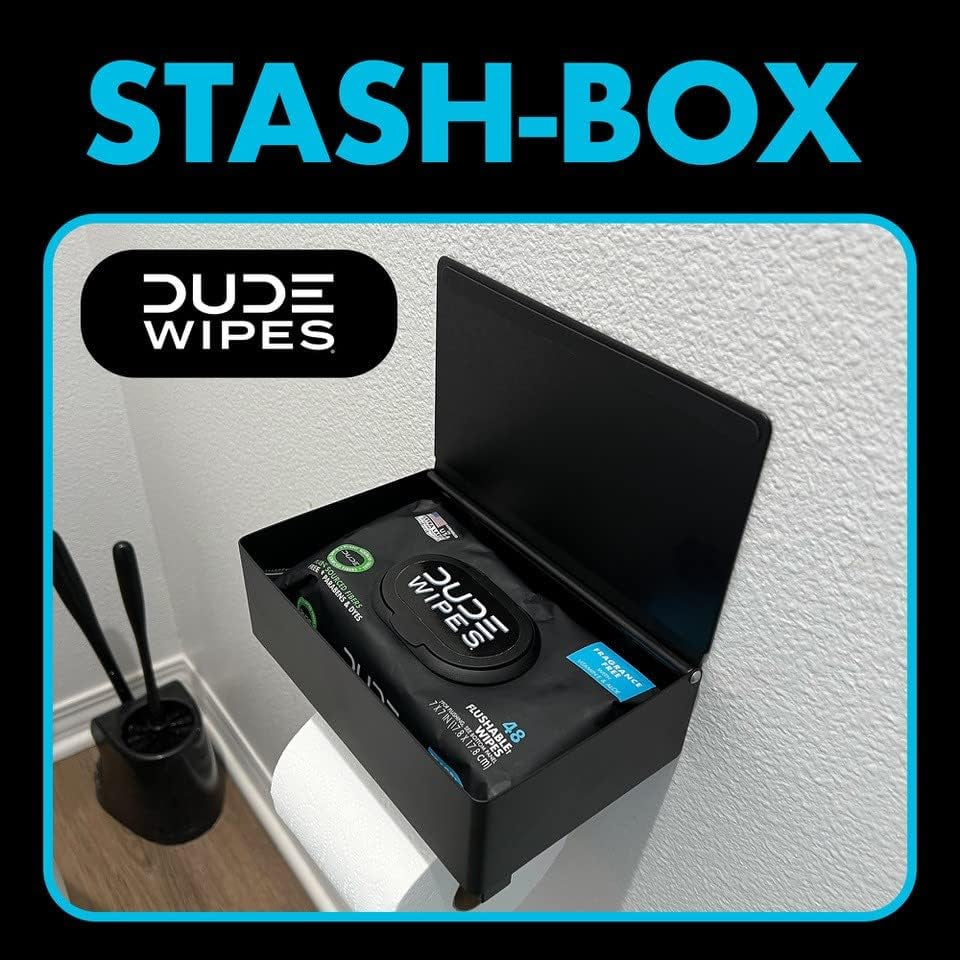 dude-wipes-stash-box-toilet-paper-and-flushable-wipes-xl-wall-mounted-holder-toilet-paper-storage-dispenser-bathroom-tissue-holder-organizer-with-shelf-matte-black-05-7ceed90564918c53b17b7a0b523a1e90.jpg