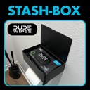 dude-wipes-stash-box-toilet-paper-and-flushable-wipes-xl-wall-mounted-holder-toilet-paper-storage-dispenser-bathroom-tissue-holder-organizer-with-shelf-matte-black-05-7ceed90564918c53b17b7a0b523a1e90.jpg