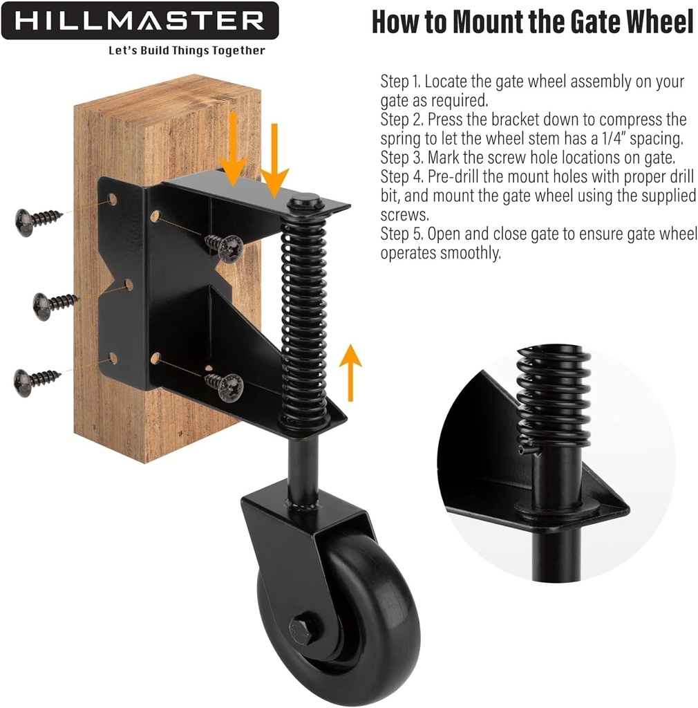 4-inch-gate-wheel-gate-caster-kit-with-spring-loaded-for-wooden-fences-heavy-duty-gate-helper-wheel-gate-support-wheel-for-vinyl-swing-gates-black-04-57cd613e98ec933d3b367500a0a17d92.jpg
