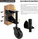 4-inch-gate-wheel-gate-caster-kit-with-spring-loaded-for-wooden-fences-heavy-duty-gate-helper-wheel-gate-support-wheel-for-vinyl-swing-gates-black-04-57cd613e98ec933d3b367500a0a17d92.jpg