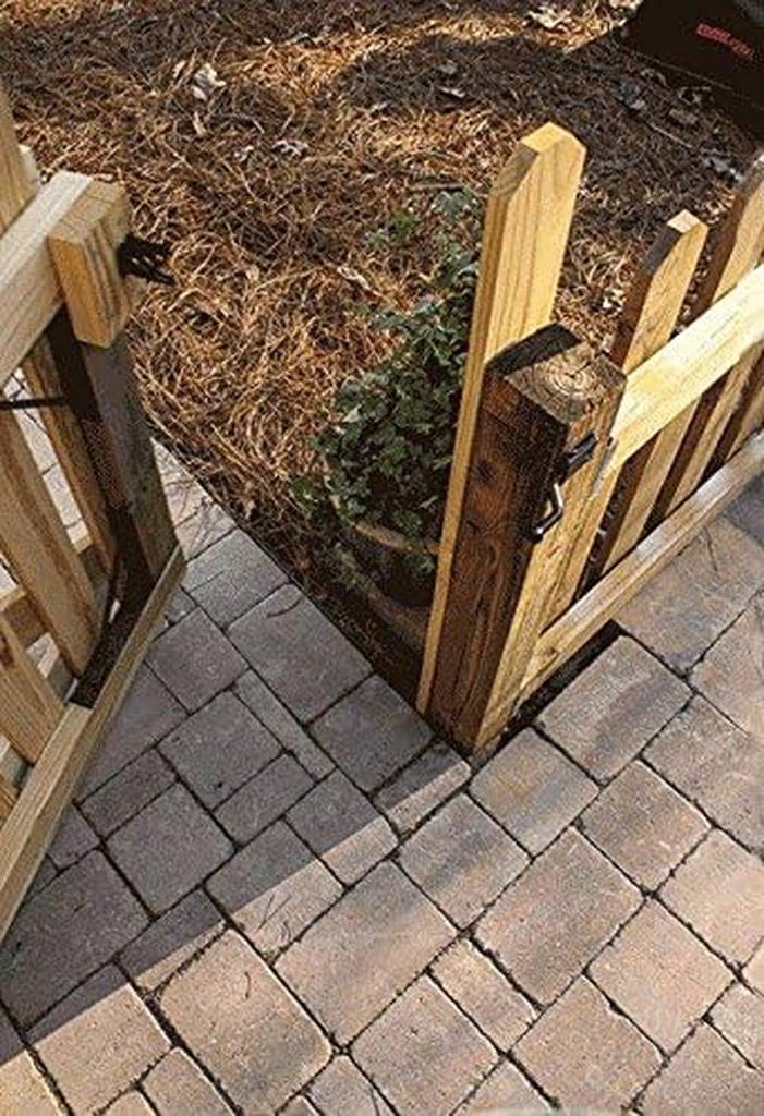 national-hardware-n101-121-automatic-gate-latch-includes-4-inch-bar-coated-with-weatherguard-protection-black-05-585eabed6e95ff0cc1516275fc6ff4d8.jpg