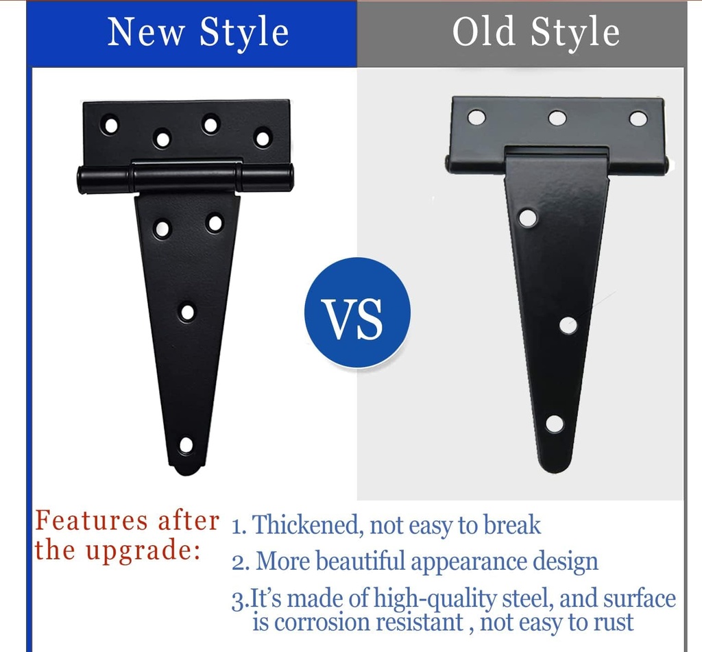 6-inch-t-strap-heavy-duty-shed-door-hinges-4-pcs-black-wrought-hardware-rustproof-gate-hinge-for-wooden-fence-barn-door-gates-yard-door-05-b3153f9e89b633a08e42143528d11b90.jpg