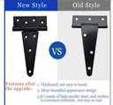 6-inch-t-strap-heavy-duty-shed-door-hinges-4-pcs-black-wrought-hardware-rustproof-gate-hinge-for-wooden-fence-barn-door-gates-yard-door-05-b3153f9e89b633a08e42143528d11b90.jpg