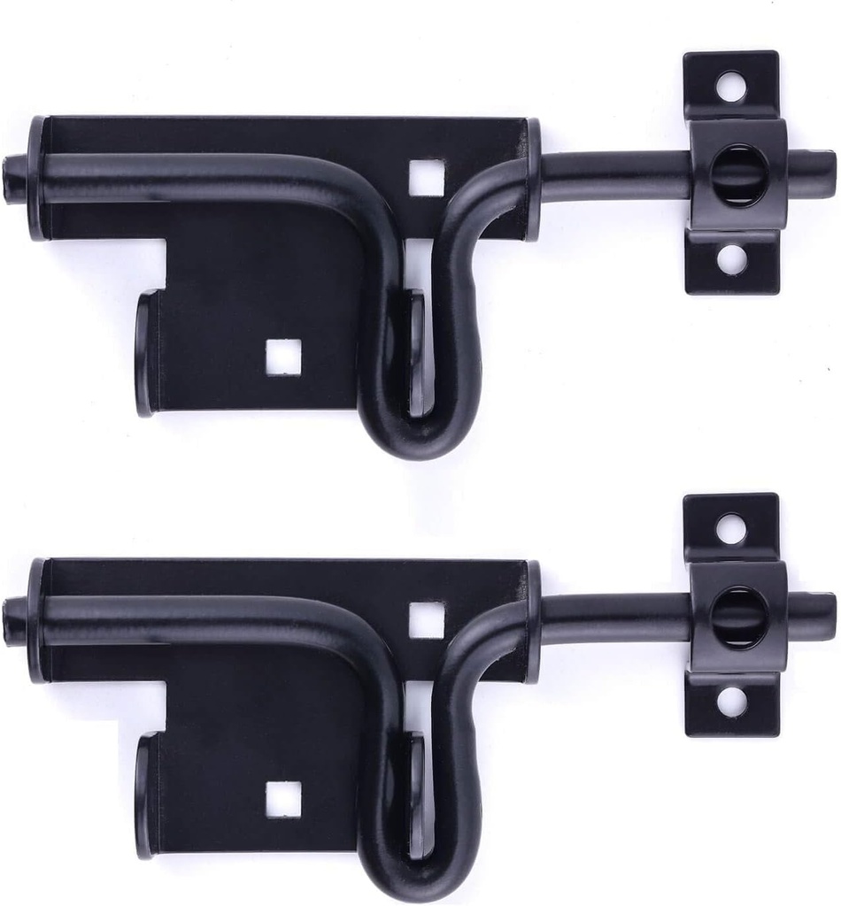 2-packs-heavy-duty-sliding-bolt-gate-latch-black-thickened-metal-sliding-bolt-door-lock-with-padlock-hole-for-wooden-fence-shed-door-yard-door-barn-door-interior-and-outdoor-latch-solid-hardware-06-e2df9a8cce827f97070f86e8aac3dae6.jpg