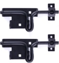 2-packs-heavy-duty-sliding-bolt-gate-latch-black-thickened-metal-sliding-bolt-door-lock-with-padlock-hole-for-wooden-fence-shed-door-yard-door-barn-door-interior-and-outdoor-latch-solid-hardware-06-e2df9a8cce827f97070f86e8aac3dae6.jpg