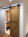 tambee-6-1-2-pulls-gate-handle-metal-handle-gate-pull-handle-shed-door-handle-fence-gate-handles-for-wooden-fences-outdoor-05-366ef8a8b4dc21e91b85f2a0b8bb6b95.jpg