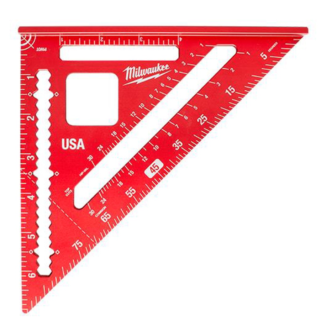milwaukee-tool-7-magnetic-rafter-square-02-fdfc2a7c7bd465f2030409945aaa8a00.jpg