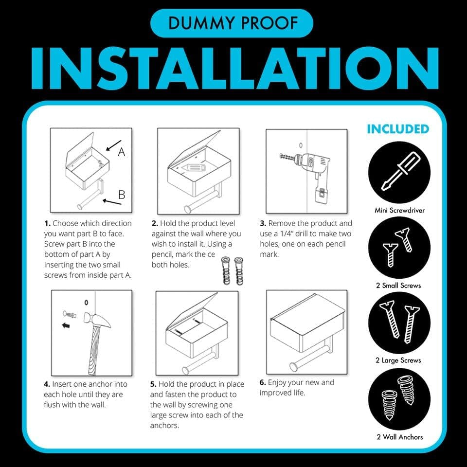 dude-wipes-stash-box-toilet-paper-and-flushable-wipes-xl-wall-mounted-holder-toilet-paper-storage-dispenser-bathroom-tissue-holder-organizer-with-shelf-matte-black-06-46b643dce80f4d2aa61b83f714f51cdd.jpg