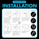 dude-wipes-stash-box-toilet-paper-and-flushable-wipes-xl-wall-mounted-holder-toilet-paper-storage-dispenser-bathroom-tissue-holder-organizer-with-shelf-matte-black-06-46b643dce80f4d2aa61b83f714f51cdd.jpg
