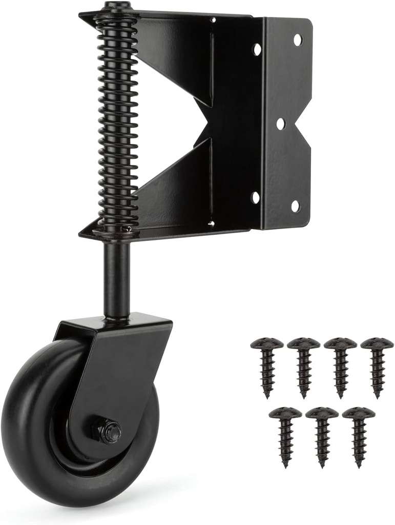 4-inch-gate-wheel-gate-caster-kit-with-spring-loaded-for-wooden-fences-heavy-duty-gate-helper-wheel-gate-support-wheel-for-vinyl-swing-gates-black-05-5a1ab36697b51458203f6f317cff65cb.jpg