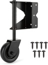 4-inch-gate-wheel-gate-caster-kit-with-spring-loaded-for-wooden-fences-heavy-duty-gate-helper-wheel-gate-support-wheel-for-vinyl-swing-gates-black-05-5a1ab36697b51458203f6f317cff65cb.jpg