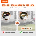 bentism-rv-stabilizer-jacks-4-pack-aluminum-rv-leveling-jacks-rv-stack-jacks-for-rv-travel-trailer-camper-single-screw-jack-support-up-to-6000-lbs-adjustable-from-11-inch-to-17-inch-02-a09b0ebd7b7111ee2dae12faf9dcab5a.jpg