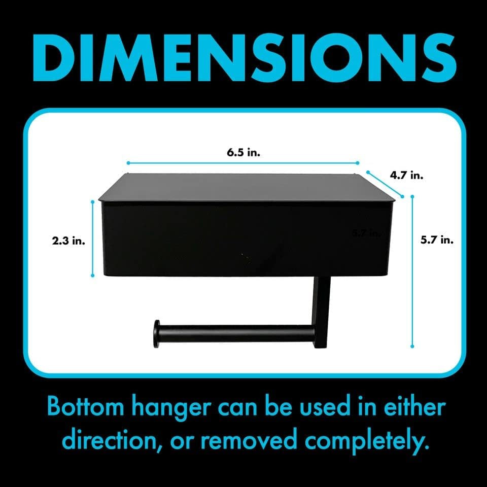 dude-wipes-stash-box-toilet-paper-and-flushable-wipes-xl-wall-mounted-holder-toilet-paper-storage-dispenser-bathroom-tissue-holder-organizer-with-shelf-matte-black-07-acdd3bc7abab06c4c0a51119fd1c463d.jpg
