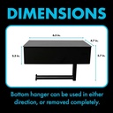 dude-wipes-stash-box-toilet-paper-and-flushable-wipes-xl-wall-mounted-holder-toilet-paper-storage-dispenser-bathroom-tissue-holder-organizer-with-shelf-matte-black-07-acdd3bc7abab06c4c0a51119fd1c463d.jpg