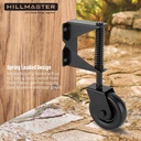4-inch-gate-wheel-gate-caster-kit-with-spring-loaded-for-wooden-fences-heavy-duty-gate-helper-wheel-gate-support-wheel-for-vinyl-swing-gates-black-06-b9e3077c6bd0604db42c81568b5c9179.jpg