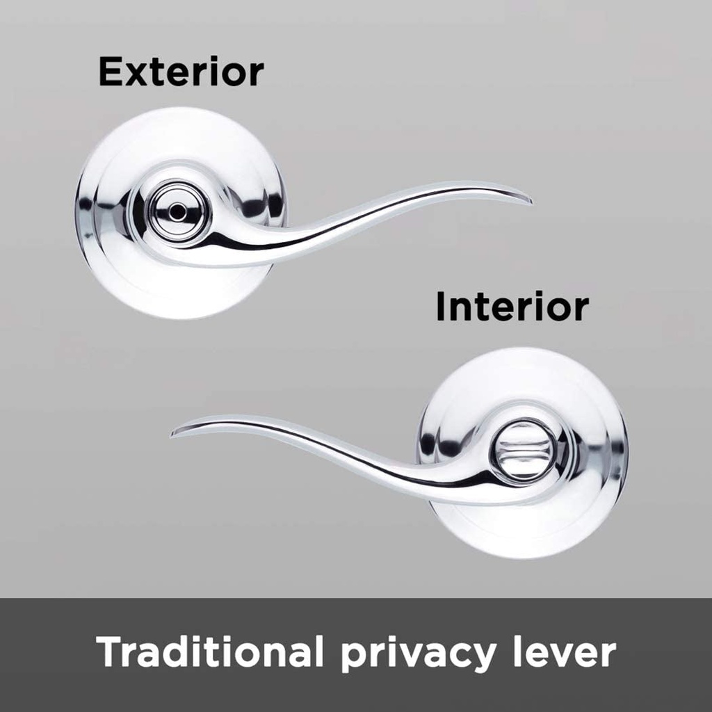 kwikset-tustin-interior-privacy-door-handle-with-lock-door-lever-for-bathroom-and-bedroom-polished-chrome-reversible-keyless-turn-lock-02-ff8dae5e646e6f7e6a73507379a82981.jpg