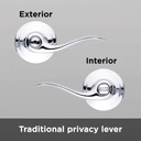 kwikset-tustin-interior-privacy-door-handle-with-lock-door-lever-for-bathroom-and-bedroom-polished-chrome-reversible-keyless-turn-lock-02-ff8dae5e646e6f7e6a73507379a82981.jpg