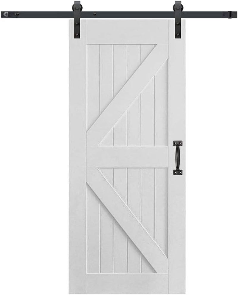tambee-6-1-2-pulls-gate-handle-metal-handle-gate-pull-handle-shed-door-handle-fence-gate-handles-for-wooden-fences-outdoor-07-067c372226ef12760d0ced794c30be5a.jpg