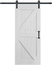 tambee-6-1-2-pulls-gate-handle-metal-handle-gate-pull-handle-shed-door-handle-fence-gate-handles-for-wooden-fences-outdoor-07-067c372226ef12760d0ced794c30be5a.jpg