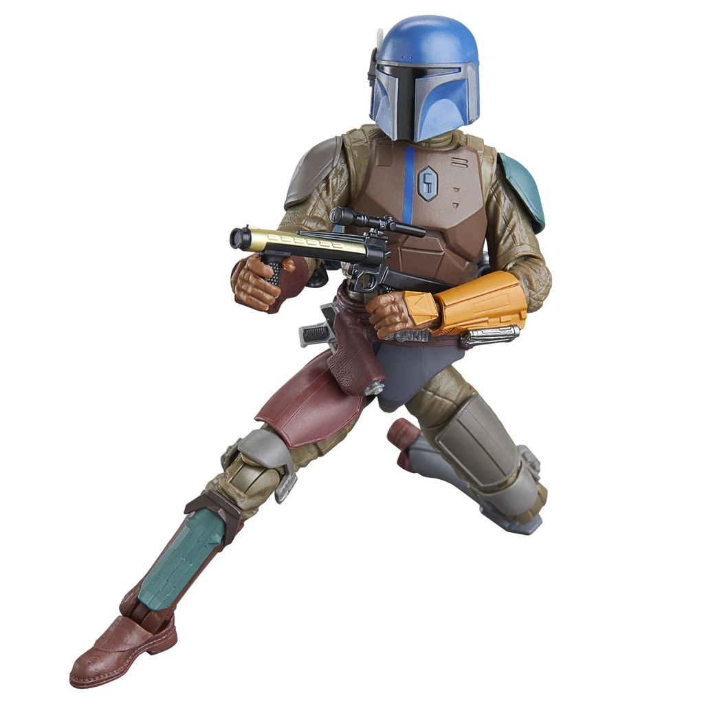 star-wars-the-black-series-mandalorian-shriek-hawk-trainers-action-figure-6-2-pack-05-266d1f7a72f9daf8887fdfc849d4a23e.jpg