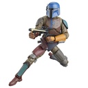 star-wars-the-black-series-mandalorian-shriek-hawk-trainers-action-figure-6-2-pack-05-266d1f7a72f9daf8887fdfc849d4a23e.jpg