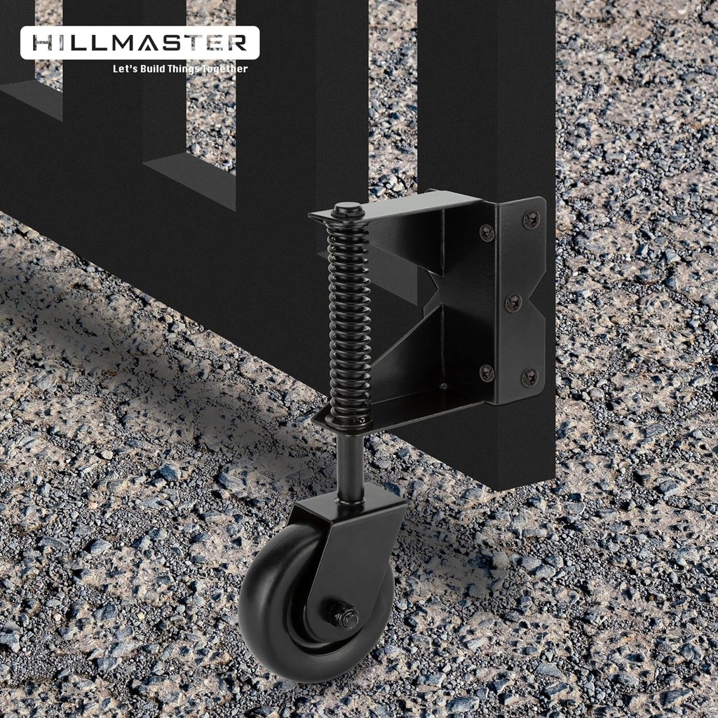 4-inch-gate-wheel-gate-caster-kit-with-spring-loaded-for-wooden-fences-heavy-duty-gate-helper-wheel-gate-support-wheel-for-vinyl-swing-gates-black-07-870c7044d2370e7451299cf40ebf5b44.jpg