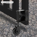 4-inch-gate-wheel-gate-caster-kit-with-spring-loaded-for-wooden-fences-heavy-duty-gate-helper-wheel-gate-support-wheel-for-vinyl-swing-gates-black-07-870c7044d2370e7451299cf40ebf5b44.jpg