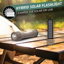 energizer-s-600-hybrid-power-led-flashlight-solar-rechargeable-or-aa-battery-powered-ipx4-water-resistant-bright-flashlight-02-31c10a6562caaf613d365ce9a9442644.jpg