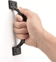 tambee-6-1-2-pulls-gate-handle-metal-handle-gate-pull-handle-shed-door-handle-fence-gate-handles-for-wooden-fences-outdoor-09-67083fd5e1172b250c86735560610688.jpg