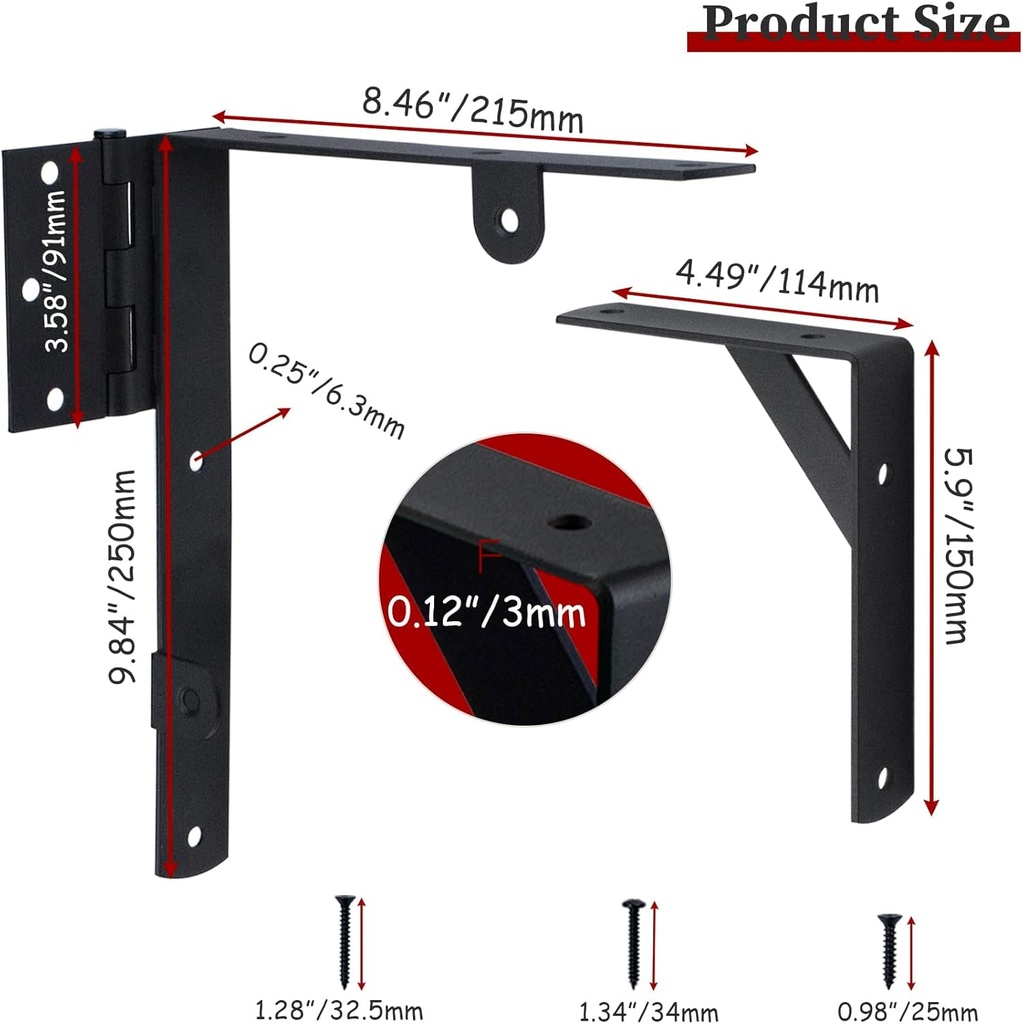 2-sets-gate-kit-gate-corner-brace-bracket-heavy-duty-anti-sag-gate-frame-kit-with-a-self-locking-gate-latch-gate-kits-for-wooden-fence-garden-wooden-driveway-gates-shed-doors-corral-gates-02-2ce6a95198851e87c9ba9c628ebb2c63.jpg