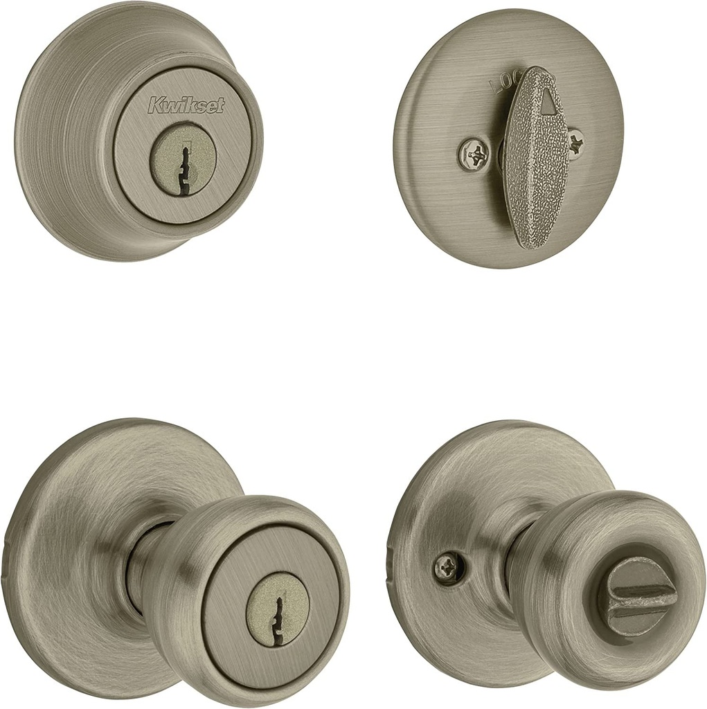 kwikset-690t-5-smt-6al-rcs-690-tylo-keyed-entry-knob-and-single-cylinder-deadbolt-comob-pack-antique-brass-02-12e51bfc17e57c3cf940f3c16b848d88.jpg