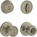 kwikset-690t-5-smt-6al-rcs-690-tylo-keyed-entry-knob-and-single-cylinder-deadbolt-comob-pack-antique-brass-02-12e51bfc17e57c3cf940f3c16b848d88.jpg