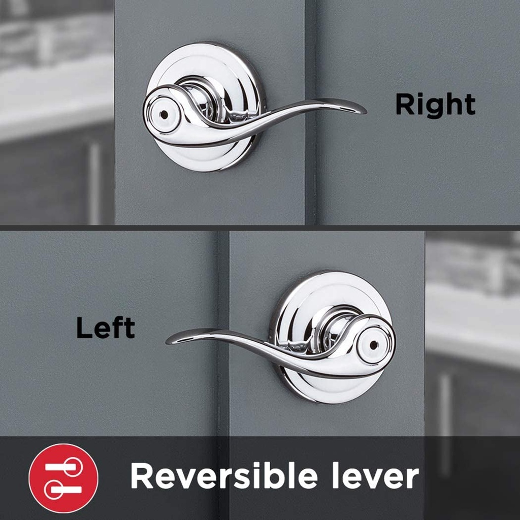 kwikset-tustin-interior-privacy-door-handle-with-lock-door-lever-for-bathroom-and-bedroom-polished-chrome-reversible-keyless-turn-lock-04-7f434c134983937823a46f24a56ea0e5.jpg