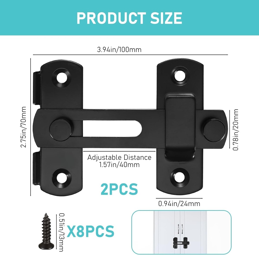 2pcs-180-degree-flip-sliding-barn-door-locks-and-latches-sliding-barn-door-locks-black-gate-latch-bolt-buckle-lock-for-barn-door-pet-door-bathroom-garage-window-sliding-door-lock-02-985956bbbdcca4f9f0944dd5a6fff0f4.jpg