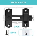 2pcs-180-degree-flip-sliding-barn-door-locks-and-latches-sliding-barn-door-locks-black-gate-latch-bolt-buckle-lock-for-barn-door-pet-door-bathroom-garage-window-sliding-door-lock-02-985956bbbdcca4f9f0944dd5a6fff0f4.jpg