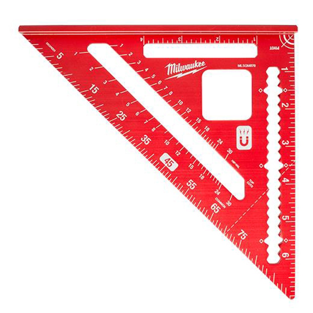 milwaukee-tool-7-magnetic-rafter-square-03-112d9a6879c6f0d1a06c67b30d7a64b5.jpg