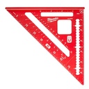 milwaukee-tool-7-magnetic-rafter-square-03-112d9a6879c6f0d1a06c67b30d7a64b5.jpg