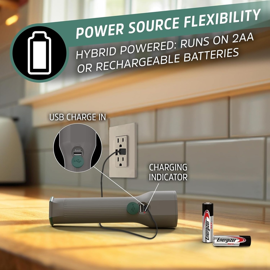 energizer-s-600-hybrid-power-led-flashlight-solar-rechargeable-or-aa-battery-powered-ipx4-water-resistant-bright-flashlight-03-e01bddf3b04a4eb42087b7eeb4447260.jpg