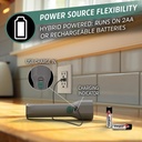energizer-s-600-hybrid-power-led-flashlight-solar-rechargeable-or-aa-battery-powered-ipx4-water-resistant-bright-flashlight-03-e01bddf3b04a4eb42087b7eeb4447260.jpg