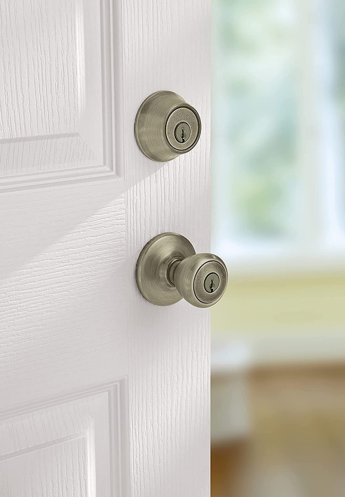 kwikset-690t-5-smt-6al-rcs-690-tylo-keyed-entry-knob-and-single-cylinder-deadbolt-comob-pack-antique-brass-03-e96ee0ec02e38a51dbb8564b7bb5ce9c.jpg