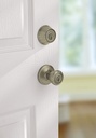 kwikset-690t-5-smt-6al-rcs-690-tylo-keyed-entry-knob-and-single-cylinder-deadbolt-comob-pack-antique-brass-03-e96ee0ec02e38a51dbb8564b7bb5ce9c.jpg