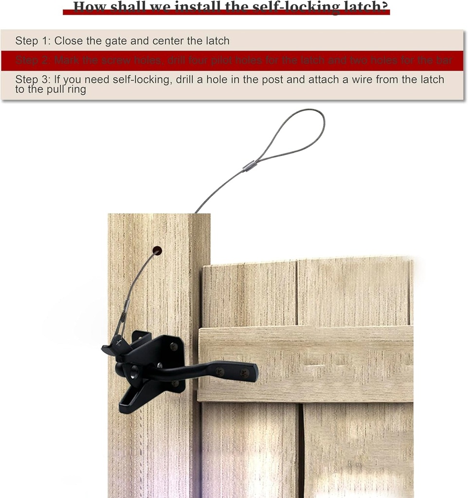 2-sets-gate-kit-gate-corner-brace-bracket-heavy-duty-anti-sag-gate-frame-kit-with-a-self-locking-gate-latch-gate-kits-for-wooden-fence-garden-wooden-driveway-gates-shed-doors-corral-gates-03-7fa114cde864071b76fbb218bd071e7e.jpg