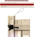 2-sets-gate-kit-gate-corner-brace-bracket-heavy-duty-anti-sag-gate-frame-kit-with-a-self-locking-gate-latch-gate-kits-for-wooden-fence-garden-wooden-driveway-gates-shed-doors-corral-gates-03-7fa114cde864071b76fbb218bd071e7e.jpg