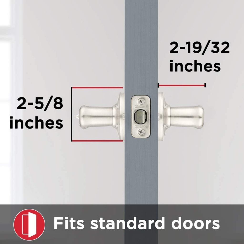 kwikset-tustin-interior-privacy-door-handle-with-lock-door-lever-for-bathroom-and-bedroom-polished-chrome-reversible-keyless-turn-lock-05-2117e41e34b6dfdbacd9b9ec3646c908.jpg