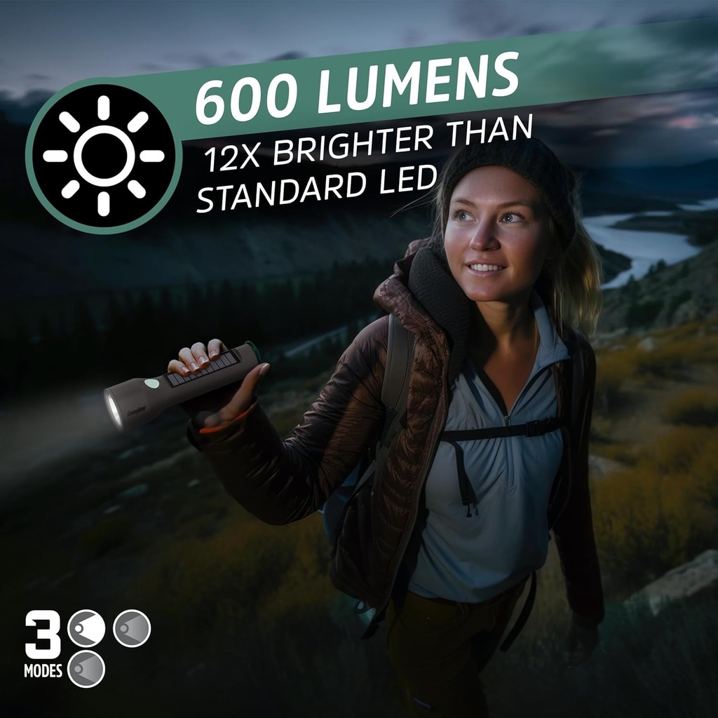 energizer-s-600-hybrid-power-led-flashlight-solar-rechargeable-or-aa-battery-powered-ipx4-water-resistant-bright-flashlight-04-cafc8b1c5059e782b9f72368975113aa.jpg