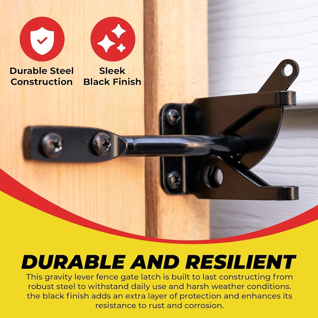 self-locking-automatic-gravity-lever-fence-gate-latch-steel-black-02-6009cf4e1e3dfff66372a7c74340aeeb.jpg
